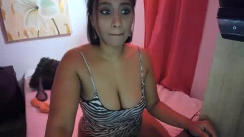 alvarez online show from 01/10/26, 08:43