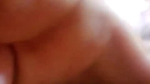 Snapshot of alvarooo1111 chatting on 02/15/25, 01:05 Balearicsex11 online show from 02/15/25, 01:05