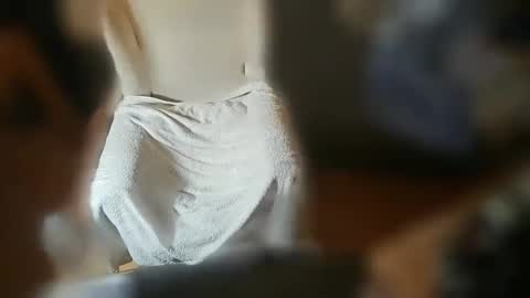 Snapshot of alvarooo1111 chatting on 11/03/25, 05:52 Balearicsex11 online show from 11/03/25, 05:52