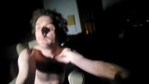 Snapshot of alvarooo1111 chatting on 11/27/25, 02:24 Balearicsex11 online show from 11/27/25, 02:24