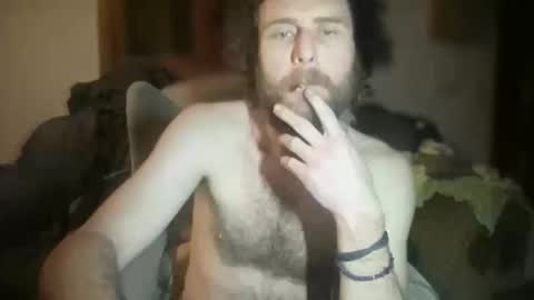 Balearicsex11 online show from 01/06/26, 06:06