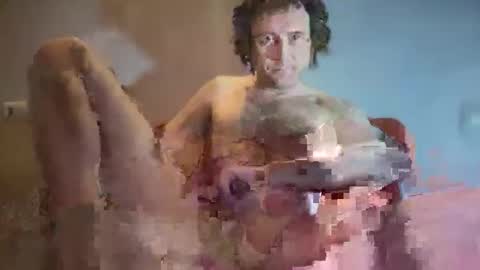 Balearicsex11 online show from 01/18/26, 12:25