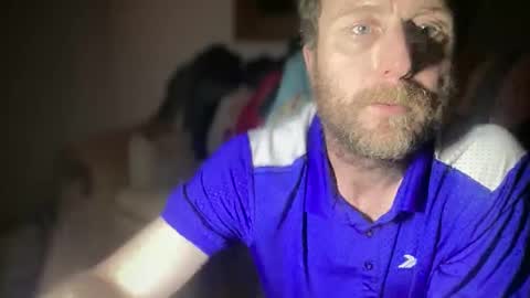 Balearicsex11 online show from 04/20/26, 12:02