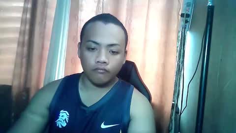 alvin4759 online show from 03/03/26, 07:25