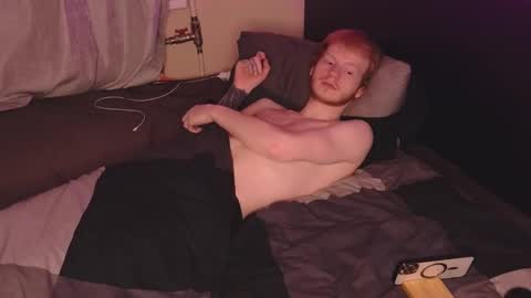 Alvin Puska --    online show from 12/21/24, 11:24