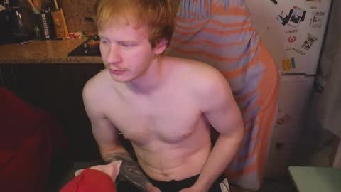 Alvin Puska --    online show from 11/23/25, 08:19