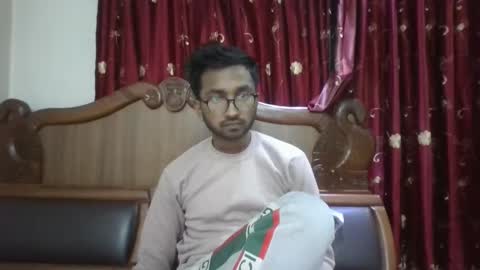 alvin miler online show from 12/07/24, 07:54