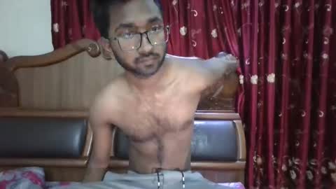 alvin miler online show from 12/14/24, 07:36