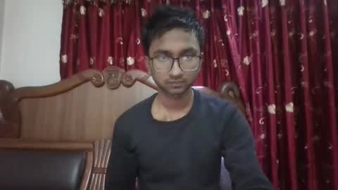 alvin miler online show from 12/22/24, 04:59