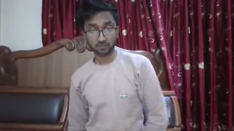 alvin miler online show from 12/30/24, 05:55