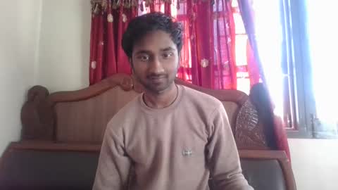 alvin miler online show from 02/01/25, 10:37