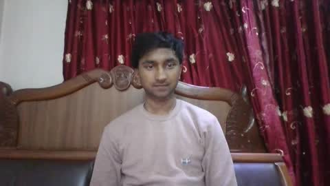 alvin miler online show from 02/17/25, 12:48