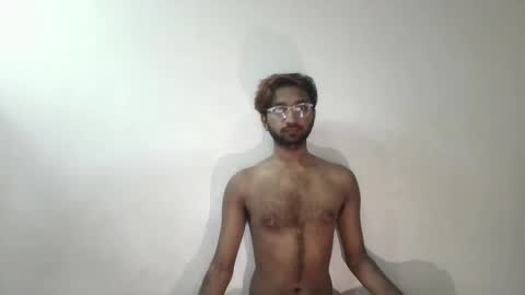 alvin miler online show from 09/28/25, 07:19