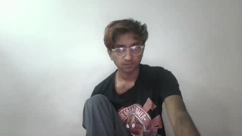 alvin miler online show from 10/05/25, 01:26