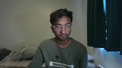 alvin miler online show from 10/22/25, 11:10