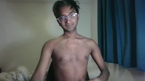 alvin miler online show from 11/26/25, 12:55