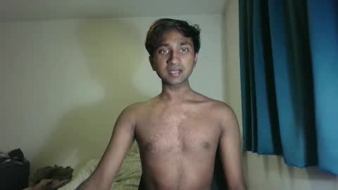 alvin miler online show from 12/01/25, 07:30