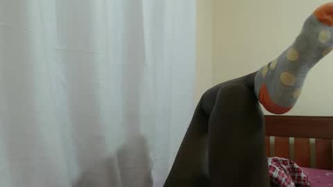 Alvine keji online show from 10/19/25, 04:40