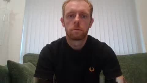 Snapshot of alvisbr chatting on 12/14/25, 11:04 alvisbr online show from 12/14/25, 11:04