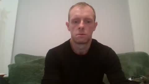 alvisbr online show from 12/20/25, 11:23