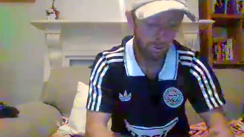 alvisbr online show from 01/09/26, 12:41