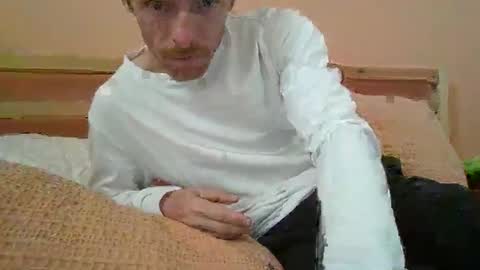 alvisbr online show from 03/02/26, 06:58