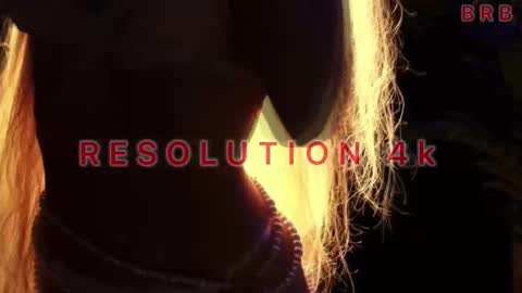 Alvuwka online show from 09/09/25, 06:57