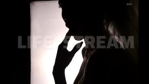 Alvuwka online show from 09/14/25, 08:46