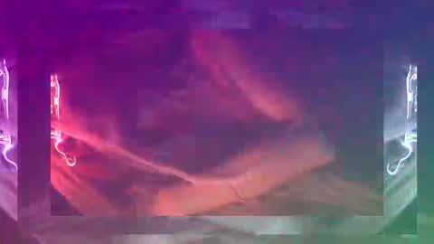 Alvuwka online show from 11/17/25, 07:36