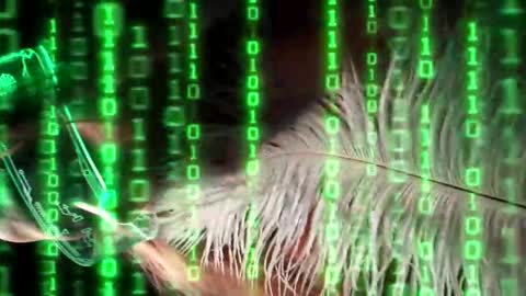 Alvuwka online show from 12/19/25, 07:26