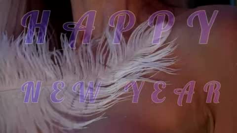 Alvuwka online show from 01/11/26, 08:41