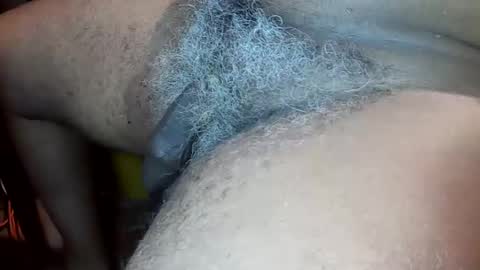 Alex online show from 12/31/24, 09:50