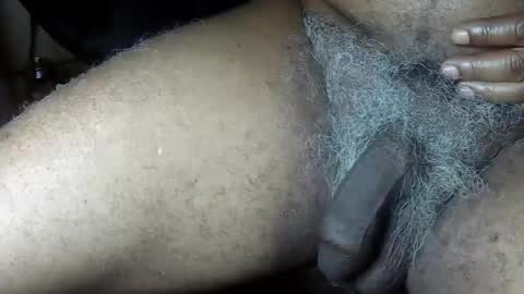 Alex online show from 02/24/25, 04:15