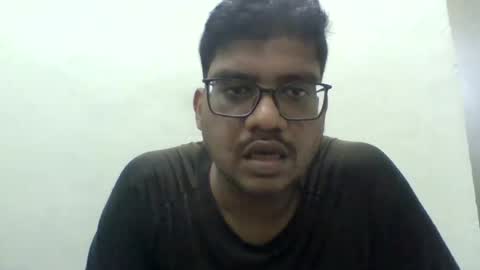 always_good_boy online show from 07/11/26, 03:53