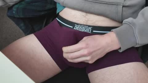 always_hard124 online show from 04/17/26, 03:26