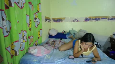 always_hot3 online show from 04/05/26, 02:42