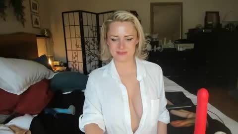 AlwaysAffirming online show from 12/19/25, 05:53