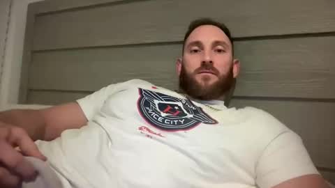 Snapshot of alwayscumleaking chatting on 02/25/26, 04:33 alwayscumleaking online show from 02/25/26, 04:33