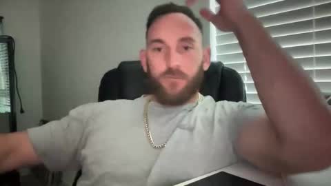 Snapshot of alwayscumleaking chatting on 02/26/26, 04:06 alwayscumleaking online show from 02/26/26, 04:06