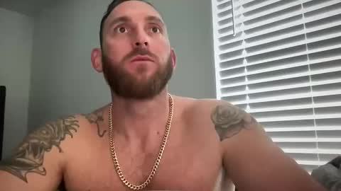 Snapshot of alwayscumleaking chatting on 03/01/26, 05:37 alwayscumleaking online show from 03/01/26, 05:37