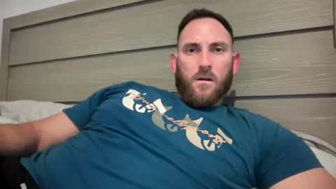 alwayscumleaking online show from 03/06/26, 01:46