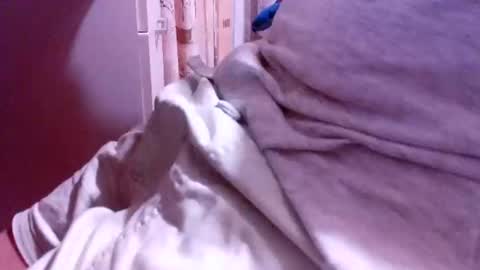 alwaysenjoyit online show from 12/16/24, 10:18