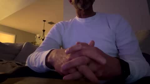 Snapshot of alwaysfun5000 chatting on 12/05/25, 04:43 alwaysfun5000 online show from 12/05/25, 04:43