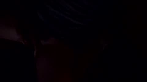 alwaysh0rn7 online show from 01/19/25, 04:25