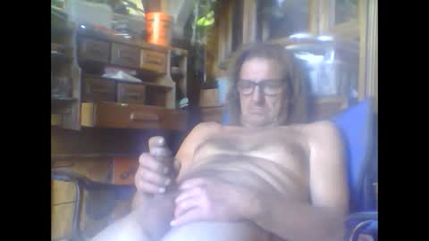 alwayshard4u1 online show from 01/02/25, 05:50