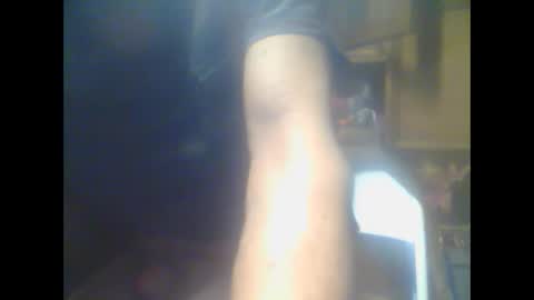 alwayshard4u1 online show from 01/22/25, 10:50