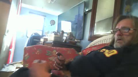 alwayshard4u1 online show from 03/09/25, 03:49