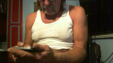 alwayshard4u1 online show from 09/18/25, 11:23