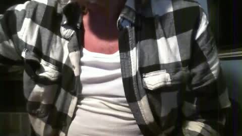 alwayshard4u1 online show from 10/01/25, 01:06