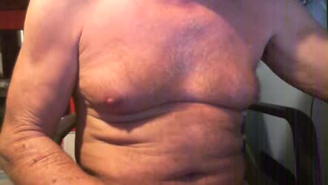 alwayshard4u1 online show from 11/08/25, 12:16